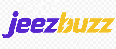 JeezBuzz